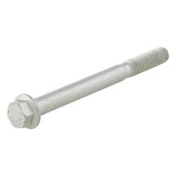 Schraube Motorgehäuse M6x65 mm, Sechskant mit Flansch, PIAGGIO für PIAGGIO MP3 Sport/Business/X10 i.e. 350/500ccm