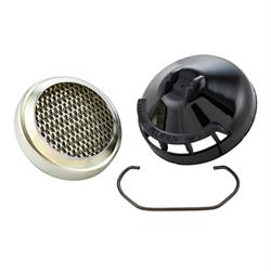 Luftfilter DELL'ORTO für Vergaser SHA 14