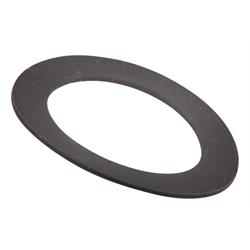 Distanzscheibe Schleudermassen, PIAGGIO für Vespa ET4/LX/LXV/S 125-150ccm 4T AC