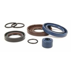 Wellendichtringsatz 498451 für GILERA/PIAGGIO 125-180ccm 2T AC/LC