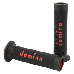 Griffe DOMINO 22/24 mm L 126 mm, A01041C4240