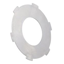 Kupplungstrennscheibe Standard für Vespa 125 VM1-2T/VU1T/VN1T -> 06000/Ape B AB1-4