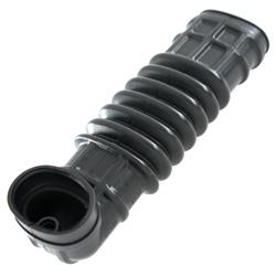 Ansauggummi/Balg PIAGGIO, 827126 - 829120 für Vespa ET4 50ccm 4T, AC/ET4 125/150ccm 4T, AC, LEADER