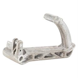 Bremspedal LML, SF552-1975 - 182049 für LML Star 125-200 2T/4T/Deluxe 2T/4S/Speedy/Stella