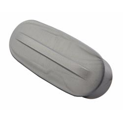 Schwingenabdeckung PIAGGIO 178048 - C-3721676 für Vespa PX80-200/PE/Lusso/Cosa 1