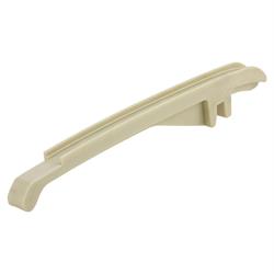 Führungsschiene PIAGGIO, Ventilsteuerkette für Vespa Primavera/Sprint 50ccm 3V 4T iGet