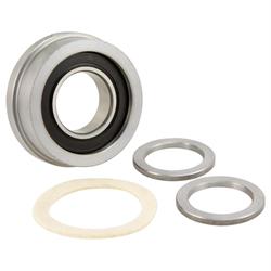 Lager Hinterrad/Antriebswelle JOCKEY'S BOXENSTOP 52x25x18 mm für Lambretta 125 LI/Special/GP/DL/150 LI/Special/SX/GP/175 TV 2°-3°/200 TV/SX/GP/DL