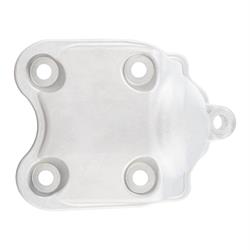 Ventildeckel PIAGGIO für PIAGGIO Beverly Sport Touring/X10 i.e. 350ccm 4T LC (-06/14)