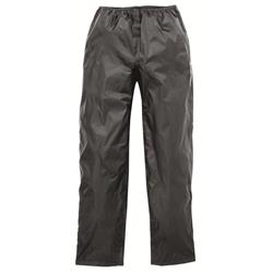 Regenüberhose TUCANO URBANO Nano Plus Größe: XS Unisex