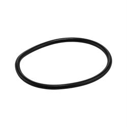 O-Ring SALEM SPEED, Abdeckung Lager Kurbelwelle, Kupplungsseite für Lambretta 125 LI/LIS/DL/GP/150 LI/LIS/SX/DL/GP/175 TV 2°-3°/200 TV/SX/DL/GP