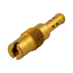 Nebendüse PIAGGIO, CM140105