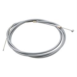 Seilzug Gang 1 SIP PERFORMANCE 195396 für Vespa PK50-125/S/SS/XL/ETS/Rush