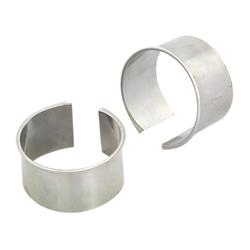 Auslassbuchsen Kit SIP, für Rennauspuff für Vespa 200 Rally/P200E/PX200 E/Lusso/'98/MY/Cosa 200