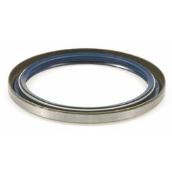 Wellendichtring Bremsankerplatte 16mm 42x52x4 mm vorne 174363 für Vespa P80-150X/PX80-200E/P200E