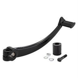 Kickstarter SIP, 78642 - 1743106 für Vespa 125 VNB4-6T/GT/GTR/Super/TS/150 VBB2T/GL/Sprint/V/Super