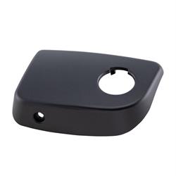 Abdeckung Hauptbremszylinder PIAGGIO, links für Vespa GTS Super Sport 125/300ccm (-'16)