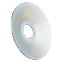 Riemenscheibe CIF für PIAGGIO CIAO/PX/SC/SI/Boxer/Bravo/Superbravo 50ccm 2T AC