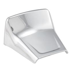 Abdeckung Schraube Sitzbankhaltebügel PIAGGIO für Vespa GTS/GTS Super HPE 125/300 ('19-)