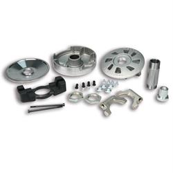 Variator MALOSSI VARIOTOP, 516839 für MBK 51 V/Magnum/Passion/Racing/Rock 50ccm