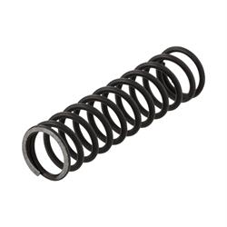 Feder ROLLER-SCHUPFEN "Schaltissimo" verstärkt, Schaltraste für Vespa 125 VNB5-6T-TS/150 VBB-Super/160 GS/180 SS/Rally/PX80-200/PE/Lusso/T5/Cosa