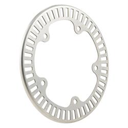 Tonrad PIAGGIO ABS hinten 1C000615 für Vespa GTS/GTS Super 125-300ccm ('14-'16)