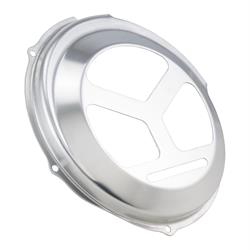 Lüfterradabdeckung für Vespa 125 VN2T/ACMA/150 VB1T/VL1-3T/T1-3/VGL1T/GS