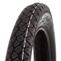 Reifen RMS 4.00-12 80M 6PR TT vorne oder hinten