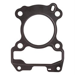 Dichtung Zylinderkopf PIAGGIO, 1A000174 für Vespa Primavera/Sprint 150ccm i.e. 3V 4T AC iGet (Euro 4)