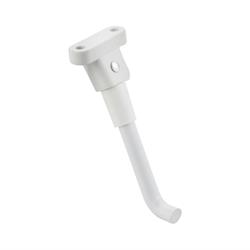 Seitenständer MONORIM für E-Scooter Rahmen für XIAOMI M365/1S/Essential/PRO1/PRO2/MI3/PRO4