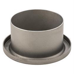 Federteller PIAGGIO, Gegendruckfeder, unten für APRILIA/GILERA/PIAGGIO Atlantic/Scarabeo/Fuoco/Nexus/Beverly/MP3/X8/X9/X10/XEVO