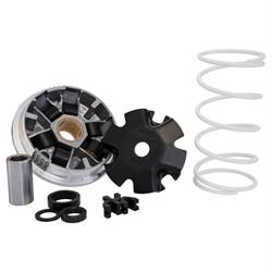 Variator MALOSSI Multivar, 517075