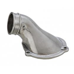 Ansaugstutzen, Rahmen, 77438 für Vespa 160 GS/180 SS