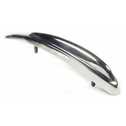 Kotflügelnippel Tropfenform für Vespa 125 GT/GTR 1°/150 GL/Sprint/V 1°/160 GS/180 SS/Rally