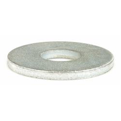 Distanzscheibe Schwinge/Grundplatte Schwingenabdeckung 34x13,2x3 mm, vorne für Vespa 50-125/PV/ET3/PK50/S/XL (I)