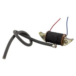 Zündspule CEAB innenliegend, 111820 - AT128 für Vespa 50 2°/N/L/R 1°/Special V5A2/V5B1 1°