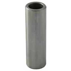 Kolbenbolzen für Vespa 180 SS/Rally