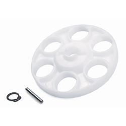 Mitnehmer RMS, Wasserpumpe für MINARELLI