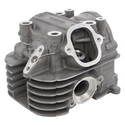 Zylinderkopf LML SF514-0462 für LML Star Deluxe 151 4T Automatica/CVT