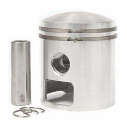 Kolben, 1.ÜM, 027102 für Vespa 150 GS VS2-5/VDTS