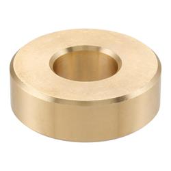 Lagerdummy Kurbelwelle für PIAGGIO Ciao/Boss/Boxer/Bravo/PX/Grillo/SI/Superbravo 50ccm