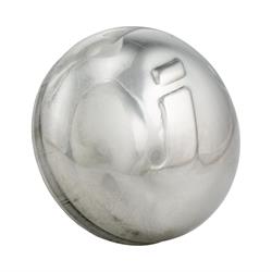 Abdeckkappe, Scheibenbremse, vorne, 19744064 für Lambretta 175 TV 3°/200 TV/SX/DL/GP