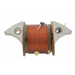 Speisespule Lichtmaschine CEAB Ladespule, 81352 - 86311 für Vespa 150 GS VS3-5T/160 GS
