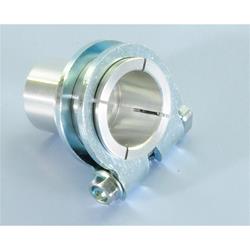 POLINI für Vergaser POLINI CP 343.0037 für PIAGGIO Ape 50