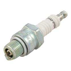 Zündkerze CHAMPION RL82C Kupfer 487042 - 3/20008