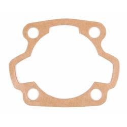 Dichtung Zylinderfuß CENTAURO für Vespa PK50-125 S/XL/N Automatica/Plurimatic