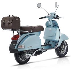 Sitzbank PIAGGIO 70 Jahre 1B003671 für Vespa PX 125 2016