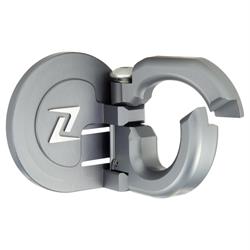 Gepäckhaken, ZELIONI für Vespa S/GTS/GTS Super/GTV/GT 60/GT/GT L 50-300ccm