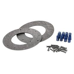 Reparaturkit Primär DRT für Vespa 125 V1-33/ACMA