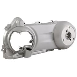 Variodeckel PIAGGIO für Vespa LX/LXV/S/GTS/GTV/GT/GT L 125-200ccm