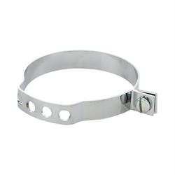 Schelle Seilzüge, CASA LAMBRETTA für Vespa 125 LI 3°/LIS//DL/GP/150 LI 3°/LIS/SX/DL/GP/175 TV 3°/200 SX/DL/GP